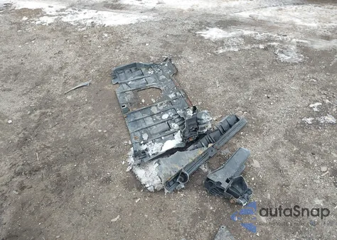 2011 Mazda Mazda3 S Sport from USA, damaged, VIN JM1BL1K62B1421562